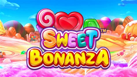 sweet bonanza pragmatic play.